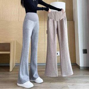 }^jeB pc H~ Ch MX tA VGbg h[v X   T|[g  a  e  O[ J[L