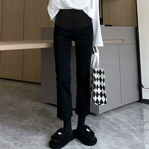 }^jeBpc JWA fj Xg[gbO 㕪 tH t@bV [YtBbg T|[g ~bhEFCg ~fBAXgb`  u[ _[NO[