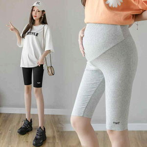 }^jeBpc Dwp ܕ   f t [CY T|[g Ci[  D Lk ^CgtBbg ig 