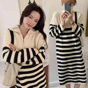 s[X fB[X  Dw Y H~ XgCv ܂  jbg Rbg O  Oo  }}  