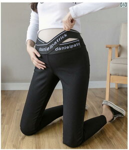 }^jeB MX  [CY 㕪 Ή XbO  ȑf T|[g Xgb` JWA ig K tBbg