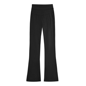 }^jeBpc H~ fB[X Dw  Opc T|[g ȍ Xgb`  D JWA ig K ChbO Ή