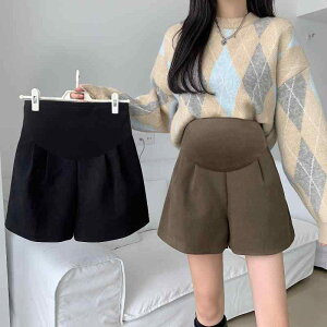 }^jeB ChbO V[gpc AC Ci[ AE^[  E[  5  Lk JWA bNX pr T|[g  uE H~