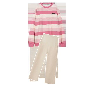 Dw fB[X H Zbg XgCv `FbN  jbg gbvX  sN AvRbg pc JWA ؍ B TCY  킢