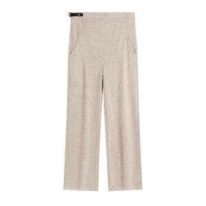 }^jeB fB[X pc nCEGXg T|[g Xg[g ChbO _炩 Rbg  [Y  K Xgb` Oo ig  O[ x[W H