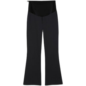 }^jeBpc Dw tH 傫TCY [YtBbg  T|[g tA 㕪 C XpfbNX ~bhEFCg ~fBAXgb` ig X^CbV