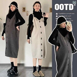 }^jeB jbg TXy_[XJ[g Zbg H~  OXJ[g  JWA n  O[   ؍ ig