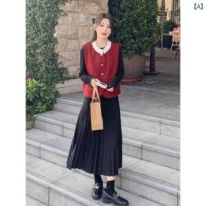 s[X fB[X  H~   xXg Zbg |GXe n   X Y Oo  }} JWA  t@bV C[h X^CbV