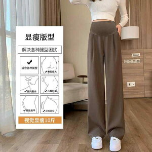 fB[X }^jeBpc ChbO  O tH Oo T|[g DP ȍ |GXe Lk   x[W sN 傫߃TCY