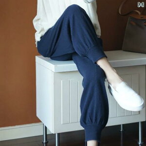 Dw pc fB[X H~  n {gX jbg  Lk  T|[g JWA Oo t@bV  