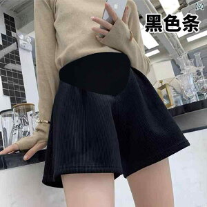 }^jeB V[gpc Dw H~  R[fC  ChbO T|[g  XgCv S[hC Xgb`  K ig