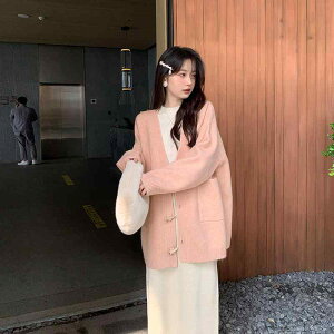  fB[X H~ jbg s[X J[fBK Zbg sN x[W ubN E[  OXJ[g ؃JWA Y Oo }}