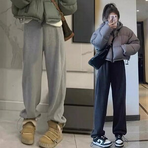 }^jeBpc H~  胏ChbO T|[g Rbg|GXe Lk Opc i JWA  O[