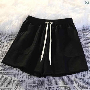 }^jeB {gX ChbO V[gpc Dw   ȍ Lk   x[W sN  Oo X|[c JWA