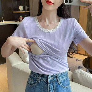  fB[X    EhlbN TVc Y 킢 u₩ e XtBbg  [X ؂ւ JWA ~NO[ x_[ @\