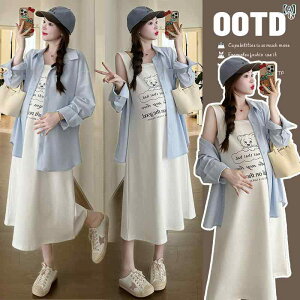 Dw t L~\[ s[X  Vc Zbg 킢 J[gD[  X   JWA  OXJ[g  gݍ킹