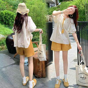  fB[X  ԕ hJ  uEX JWA V[c Zbg 킢 X Xg[g t@bV ig }}R[f X^CbV