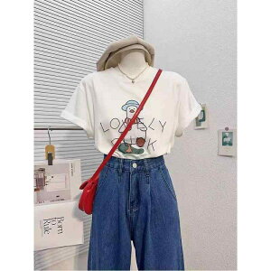 TVc fB[X  TChI[v  Rbg   [Y X Y }} Oo ig 킢 Aj EhlbN  uE JWA 