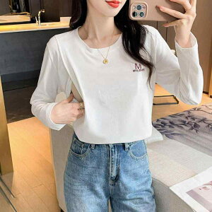 fB[X  gbvX Y Ci[ Oo tH \tg^b` Rbg  EhlbN X ~h x[W  O[ TChI[v  JWA 킢