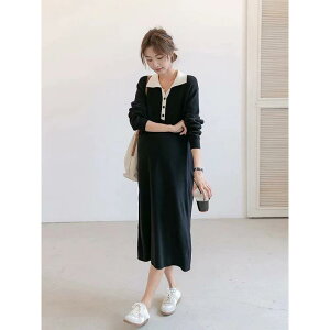 }^jeBhX H jbg zF y   AVg[ XJ[g  X^C JWA t@bV gh }}  n  I[g~[