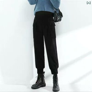 }^jeBpc H~ n[pc  t[XH R[fC AZe[gf Nbvh ^CgVGbg Lk g  O[ uE