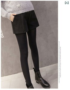 }^jeB V[gpc H~ Oo Ci[ T|[g gh t@bV  [Y KxXgb`  AZe[g@  CgO[ _[NO[