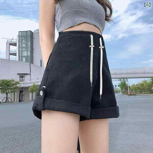 }^jeB fj V[gpc Dw T|[g h[R[h   y JWA  n[t ChbO yeB[g    ig W[