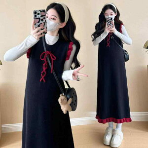 Dw jbg s[X H~ Zbg t  OXJ[g JWA   Ci[ t t@bV