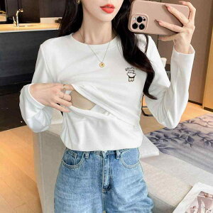  fB[X  n gbvX Oop }} Ci[ H~ Y  f N[lbN Xg[g X[u ~h ~NzCg O[ XtBbg JWA X^