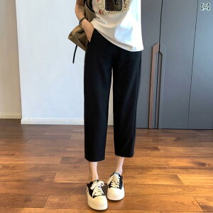 }^jeBpc fB[X t ڐG⊴  n[pc  ChbO  [gpc X T|[g  e 킹₷