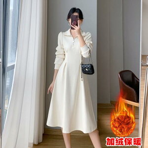 s[X fB[X  Y Oo H~ g t[X  Rbg btn n ~h }[Ch  POLOJ[   JWA ؍