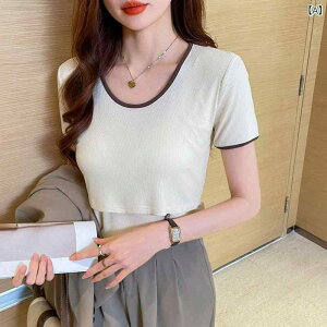 fB[X  TVc     X Y Oo ێ  JWA ~N 