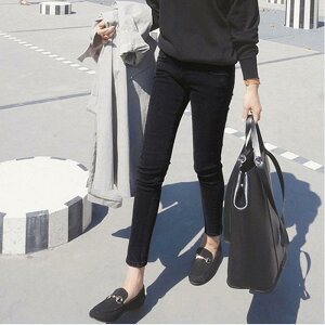 fB[X Dw pc fj tH 9 ׋r ^  T|[g Lk AZe[g@ [D  tW Ci[ O  }} ig