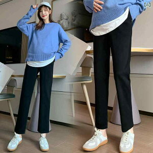 }^jeBpc fB[X 9  ѐD Ci[ nt g T|[g Lk   x[W H~ Dw g gh t@bV  ig