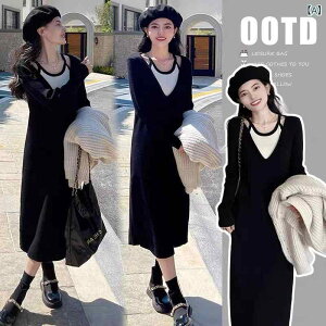 s[X fB[X Dw  jbg  O XJ[g F؂ւ  H~ JWA Oo XC \