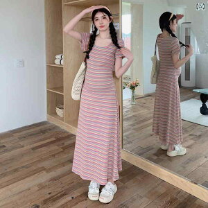 }^jeB s[X  XgCv 3   AVg[ Ԃт瑳 Xg[g Jo[ XtBbg {fBVFCv Dw K 킢 ig