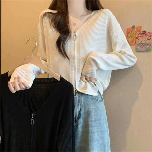 J[fBK fB[X  Y Oo t@bV B ڐG⊴ X  VlbN  F jbg 傫߃TCY ʏ cJWbp[ Xg[g tH