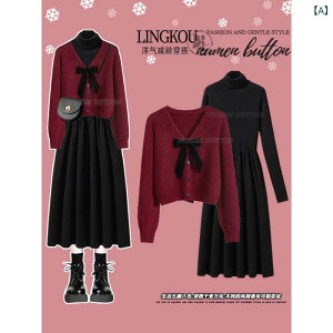 fB[X  s[X Zbg H~  VlbN { jbg Z[^[  O AVg[ XJ[g n ؍ JWA  Dw }} Oo