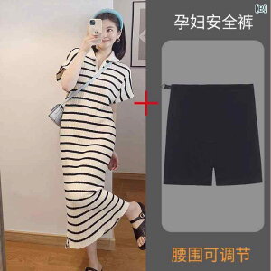 }^jeB fB[X s[X XgCv OXJ[g }[Ch  bvJ[ Rbg t ؍ JWA   x[W   ig