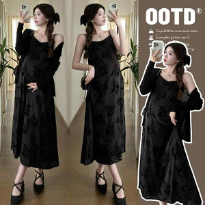 }^jeB fB[X t 킢  Xgbv O s[X J[fBK c[s[X Zbg `Ci X^C Xg[g gh _ AN f ig