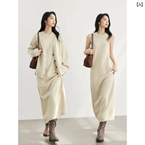 Dw   jbg Zbg  AE^[ s[X  H~  n  JWA x[W O[ X^CbV GKg K