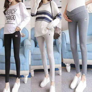 }^jeB [CY pc DP Dw Ci[  t fj f  T|[g Lk ^Cg tBbg  O[