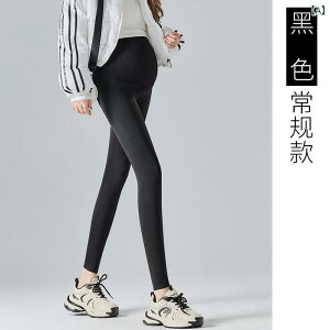 Dw Kpc H~ T MX   T|[g Opc  Ή O ^Cg tBbg Lk a f  O[ uE