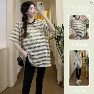 Dw fB[X    ێ gbvX XgCv   y  Ή Jo[ DPڗ  MX Zbg JWA Xg[g