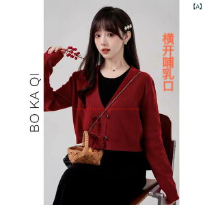 s[X fB[X H~  Dw Y Oo R[f ig  C[h    n  JWA  킢 Lk Vv K _炩