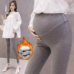 pc }^jeB fB[X  H~ MX N  Lk T|[g 9 ^Cg O[ ubN g t@bV ig  JWA K