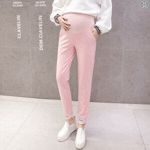 }^jeBpc  JWA n[ MX i  f Lk T|[g   fB[X  sN O[ X|[c t@bV K ig