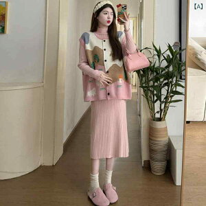 }^jeB fB[X s[X xXg Zbg  OXJ[g jbg ؂ւ sN ubN H JWA 킢 X^CbV  X