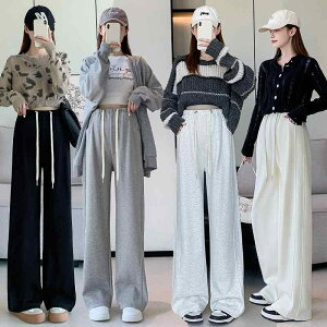 }^jeBpc tH ChbO [Y JWA Vv O h[R[h af Xgb`  O[ x[W Oo ig