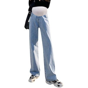 }^jeB fjpc Xg[g ChbO   9 t u[ O[ T|[g Lk Dw ig